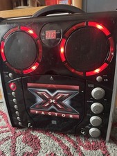 canta tu karaoke giochi