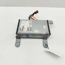 Amplificatore audio VOLVO V40 Cross Country 526 31489492 2.0 Diesel 88kw 33063832