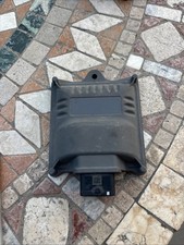 CENTRALINA INIEZIONE GPL LANDI RENZO FIAT PUNTO FORD FIESTA, 616063000-616062000