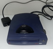 Unità esterna Iomega ZIP 250