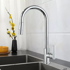 Rubinetto Estraibile a