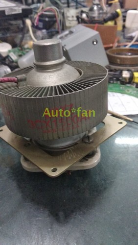 1pz per tubo - usato, 8877