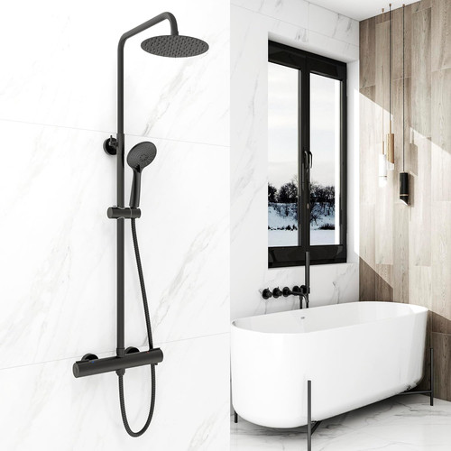 Colonna doccia aica italy - doccia,,