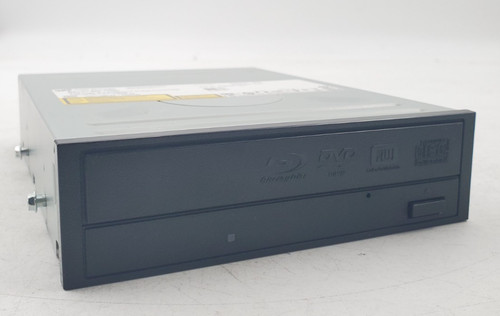 Hitachi blu ray - hl, blu-ray