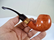 PIPA PIPE  MOLINA ITALY