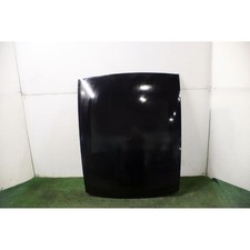 TETTO PANORAMICO PER SMART FORTWO (14-19) A/C453 0.9 12V TURBO (66KW) BER. 2014