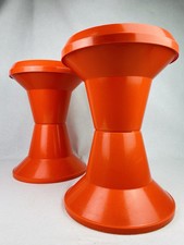 🟨 Giganplast Diablo Vintage