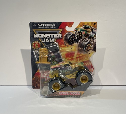 2026 spin master monster - 2026,