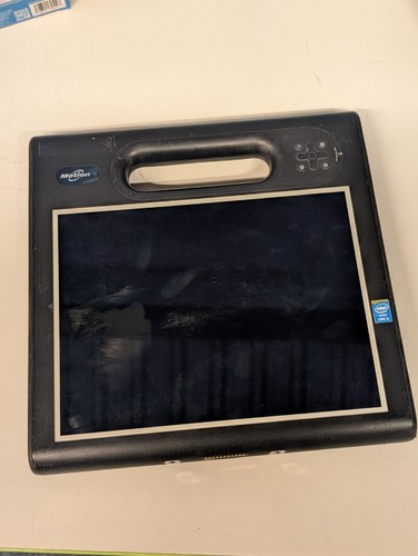 Motion f5m windows tablet - mc-f5m,