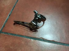 Deragliatore Sram Force