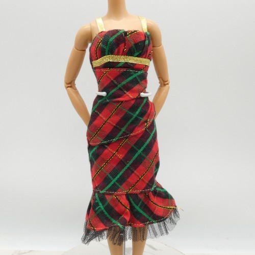 Barbie holiday party bambola - holiday,