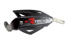 Paramani Racetech VERTIGO ALU