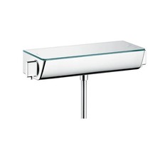 Hansgrohe ECOSTAT SELECT
