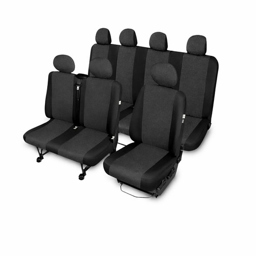Coprisedili per fiat ducato - coprisedili,