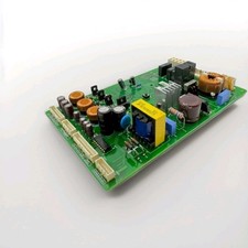 Scheda di controllo PCB