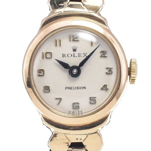 Orologio donna rolex - rolex, vintage