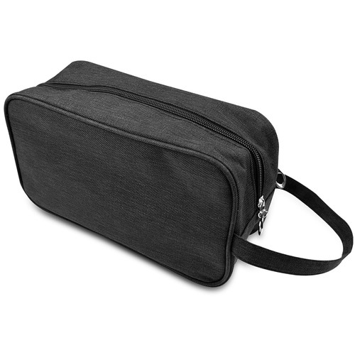 Newpop beauty case uomo - beauty,