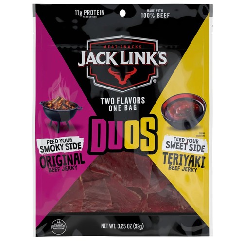 Jack link duos original - link's,