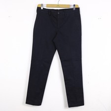 Prada Pantalone Uomo Taglia 46