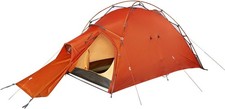 Tenda vaude power - power, 2