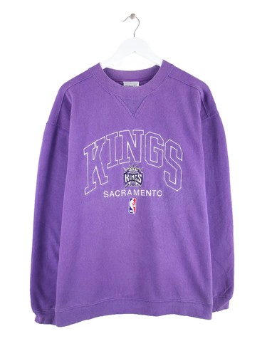 Felpa reebok 00s nba - reebok,