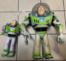 Toy Story lotto 2 Buzz