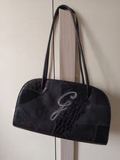 Gattinoni Borsa Pelle Donna