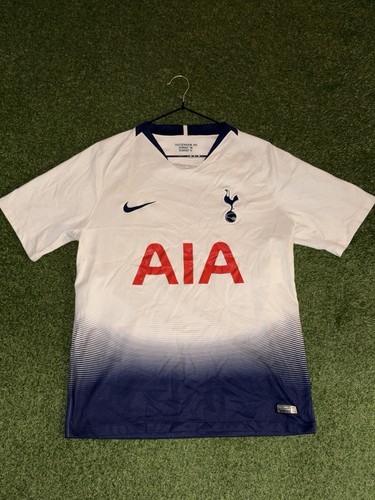 Maglia nike tottenham hotspur - nike,