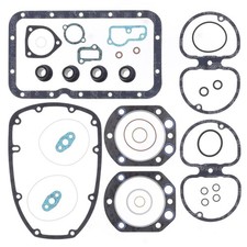 Kit guarnizioni bmw r80 - bmw, r100