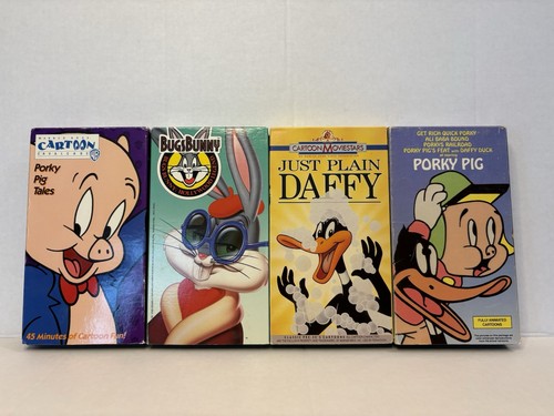 Bugs bunny hollywood - hollywood, legend