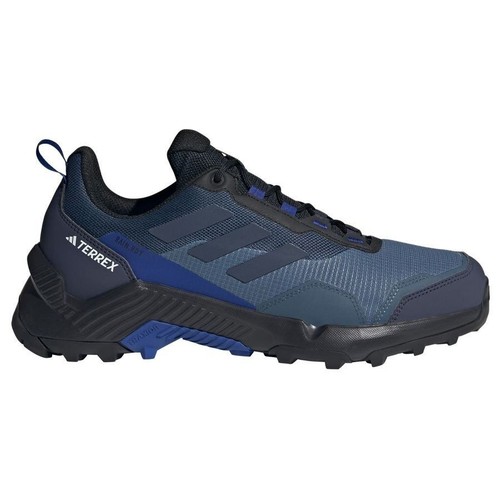Adidas terrex eastrail r - adidas,