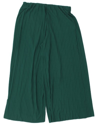 Pantalone donna zara capri - pantalone,