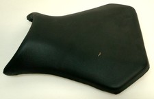 Sella anteriore con taglio Yamaha yzf r1 anno 2001