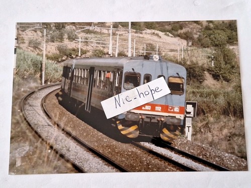 Fotografia composizione tripla - composizione,