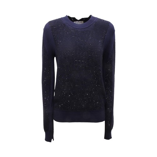 Q0795 maglione donna odi - maglione,