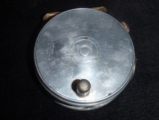 Batteria stretta Hardy perfetta 3/8"