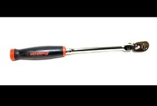 Snap On Tools NEW Rebuild By
