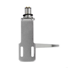 Supporto per Testina