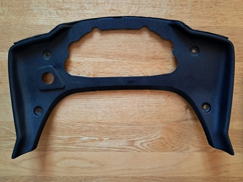 Pannello console yamaha xt600z - yamaha,