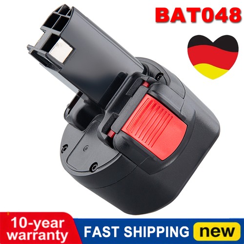 Batteria 8 ah - batteria, v