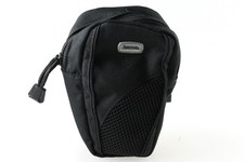 Hama Polytex Sys-Case DF50