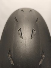 1x 180/55-17 180 55 ZR 17 73W