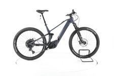 Conway Xyron S 3.9 E-MTB full