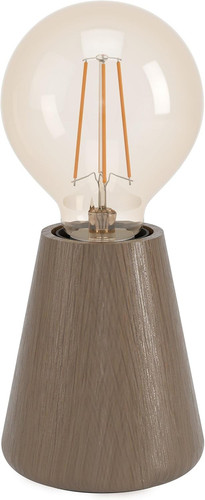 Lampada tavolo asby - da,
