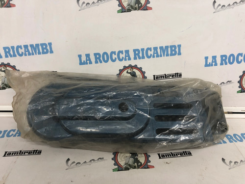 Carterini anteriori atala - anteriori,