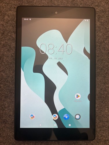 Amazon fire 7 - amazon, (7