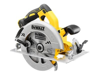 Dewalt dcs570n legno - dewalt, dcs570n-xj