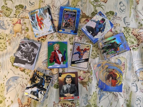 2025 annuale - ud, dc