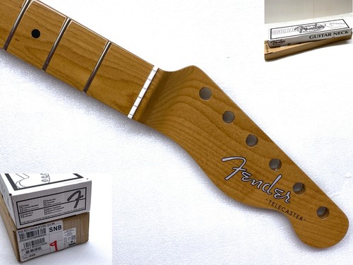 Foto reali fender - foto,