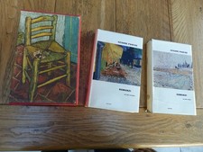 Romanzi Cesare Pavese